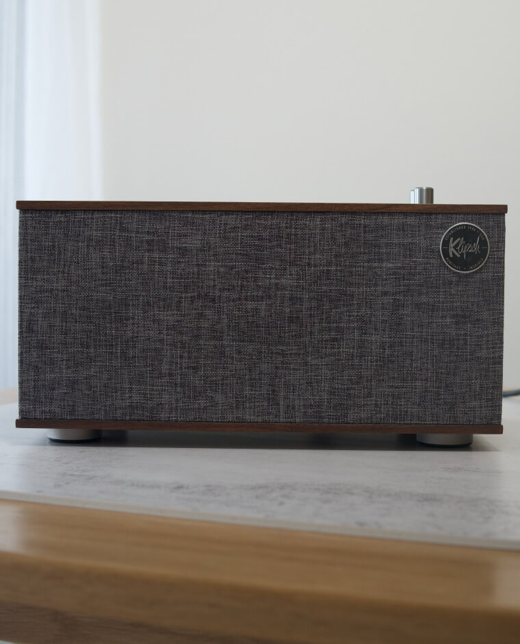 KLIPSCH The Tree II
