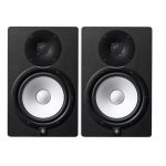 Yamaha HS8 Speaker