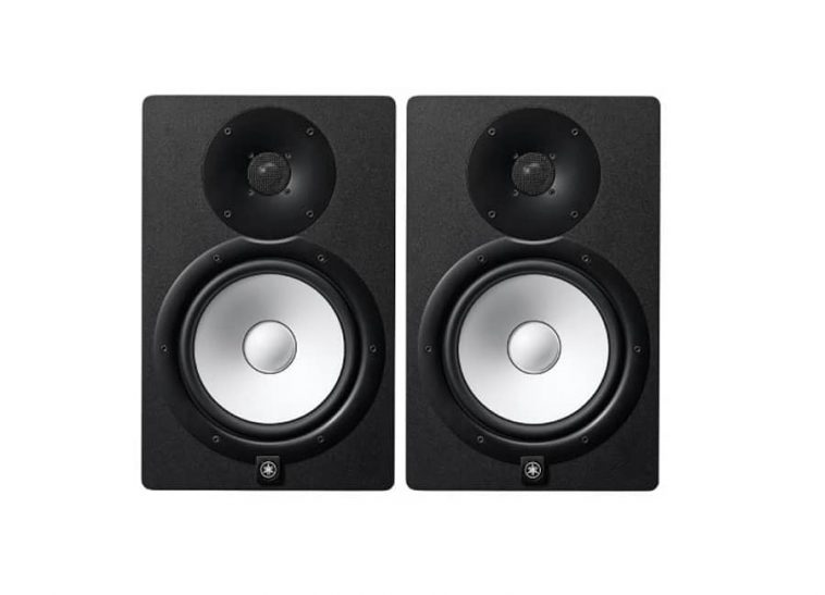Yamaha HS8 Speaker