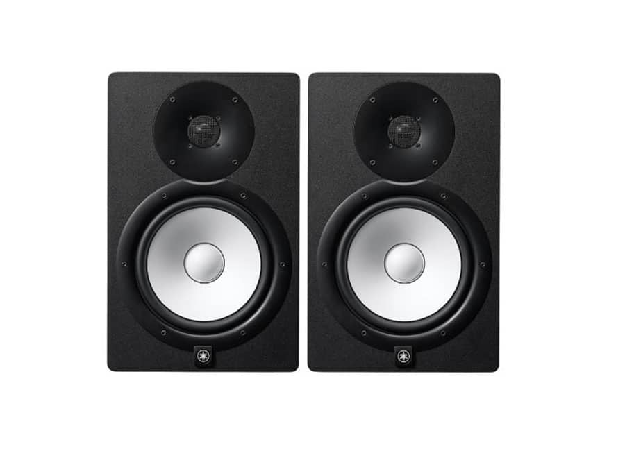 Yamaha HS8 Speaker