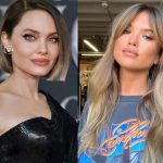Best Hairstyles for Square Face