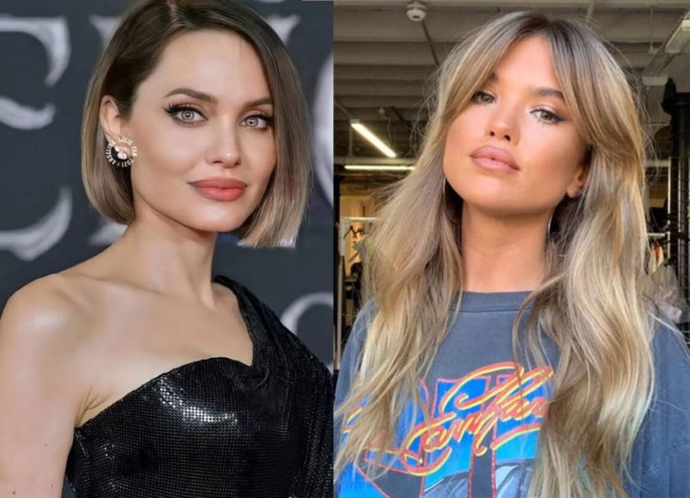 Best Hairstyles for Square Face