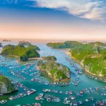 vietnam