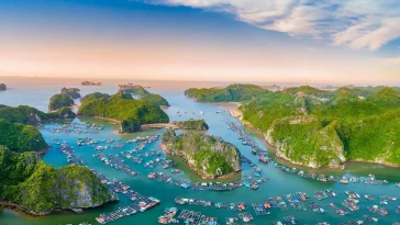 vietnam