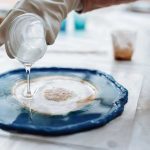 Epoxy Resin