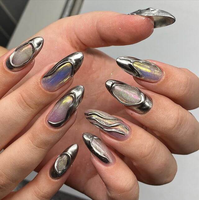 404mast nail artist