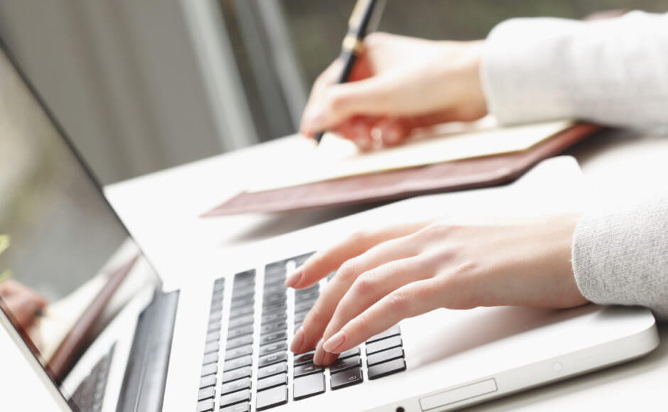 Assignments-and-Personal-Lifes