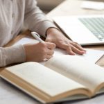 Assignments-and-Personal-Lifes