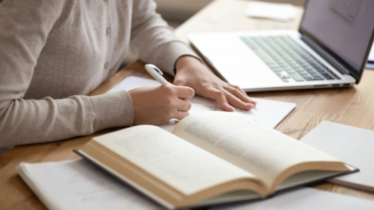 Assignments-and-Personal-Lifes