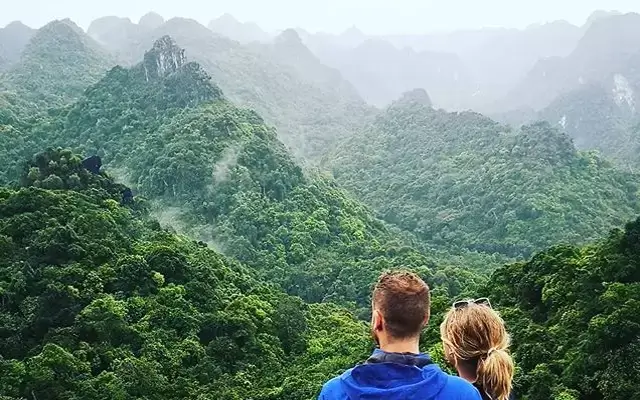 vietnam