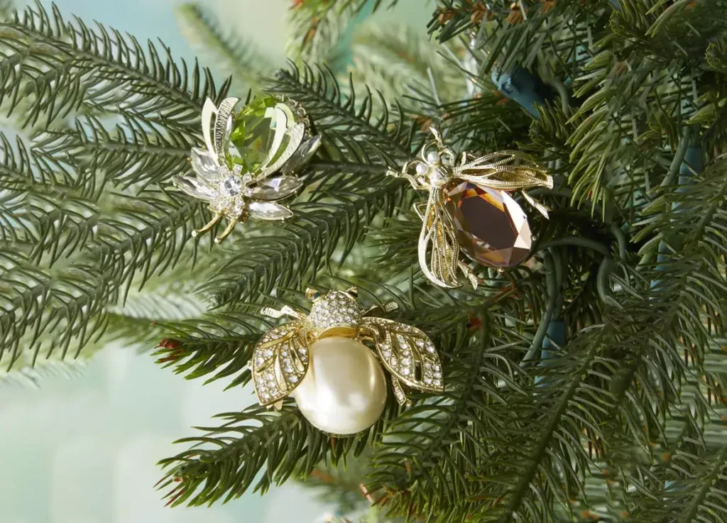 christmas decor
