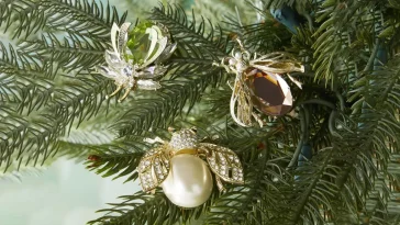christmas decor