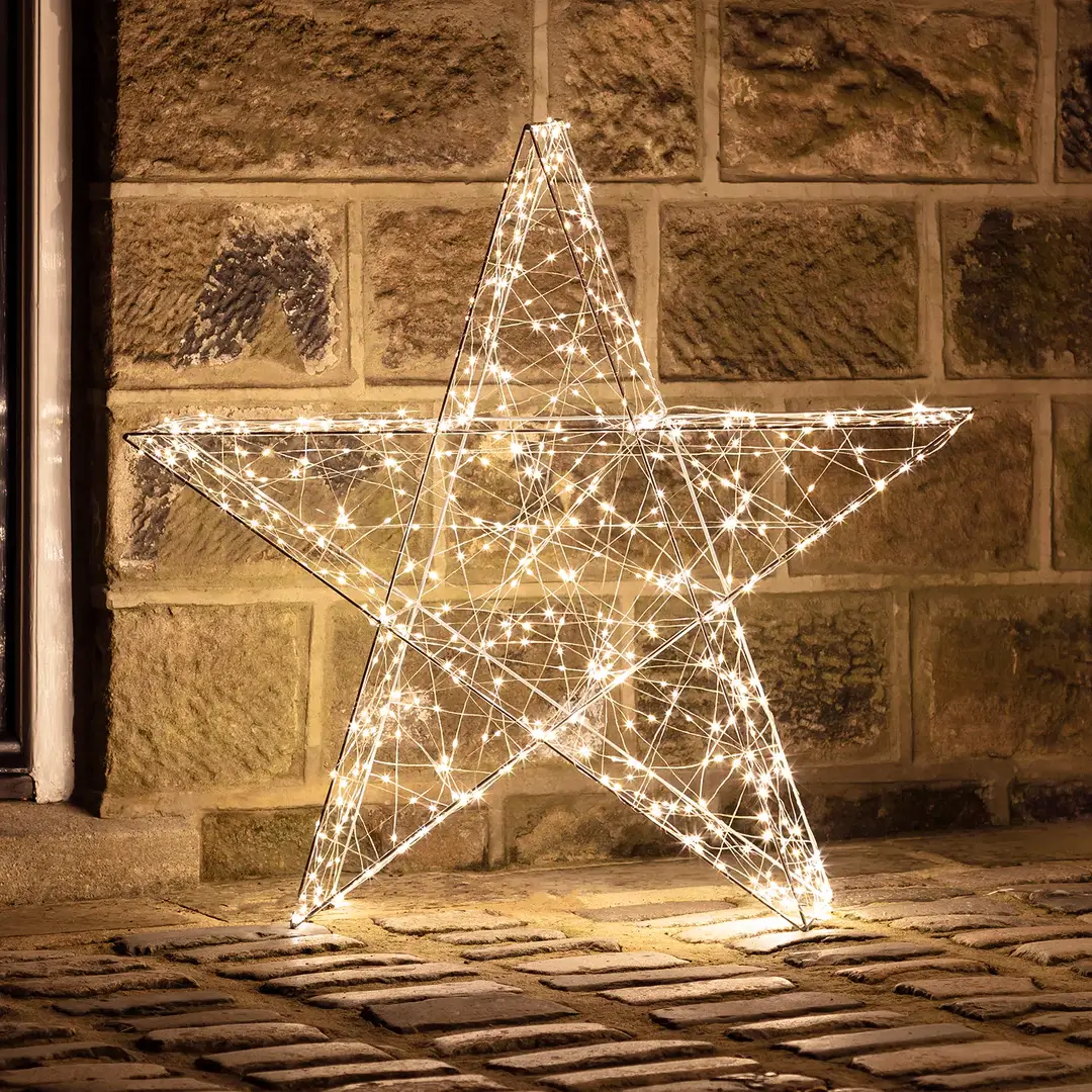 magical christmas