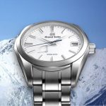 seiko watches
