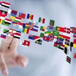 expats