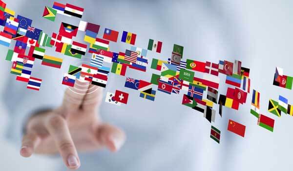 expats