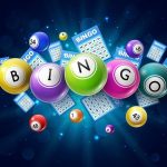 bingo themes