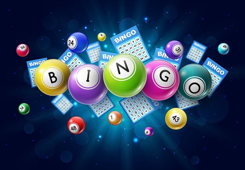 bingo themes