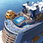 last minute cruise deal