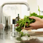 water softener