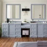 Wyndham Collection