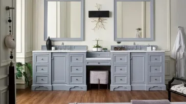 Wyndham Collection