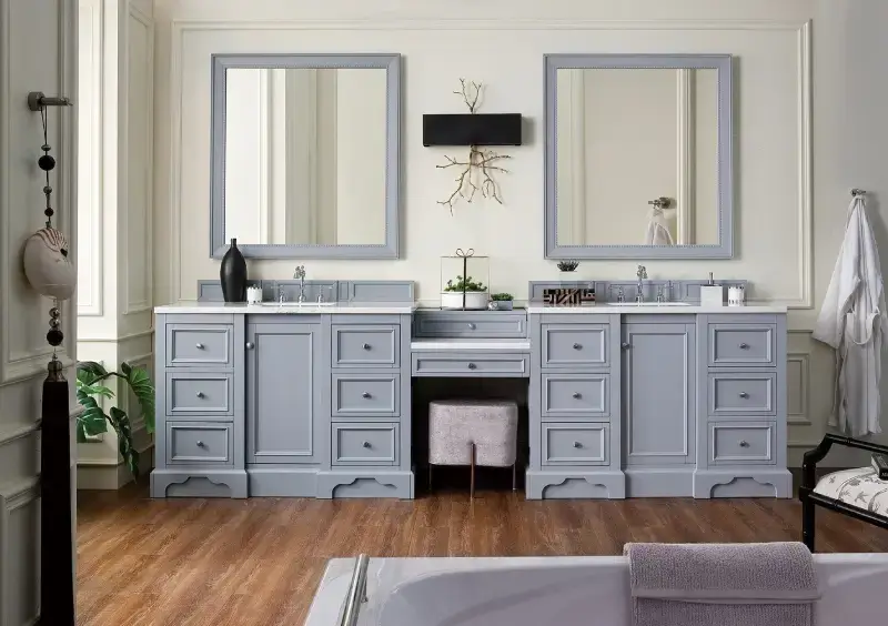 Wyndham Collection