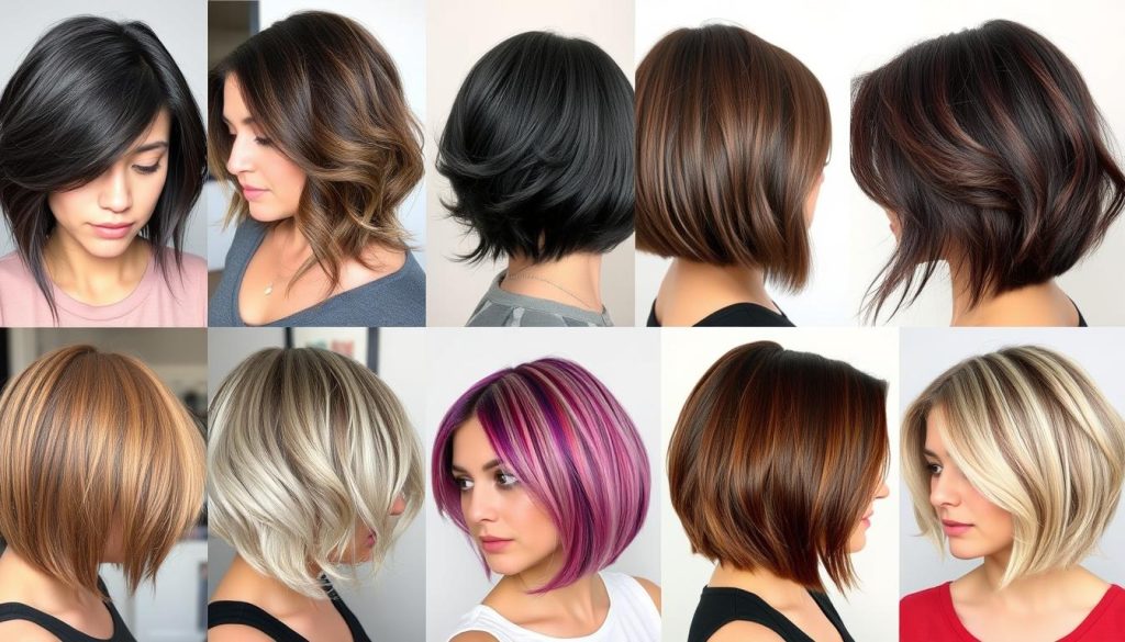 butterfly bob haircut styling mistakes butterfly bob haircut styling mistakes