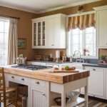 kitchen island ideas