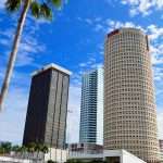 Tampa, florida
